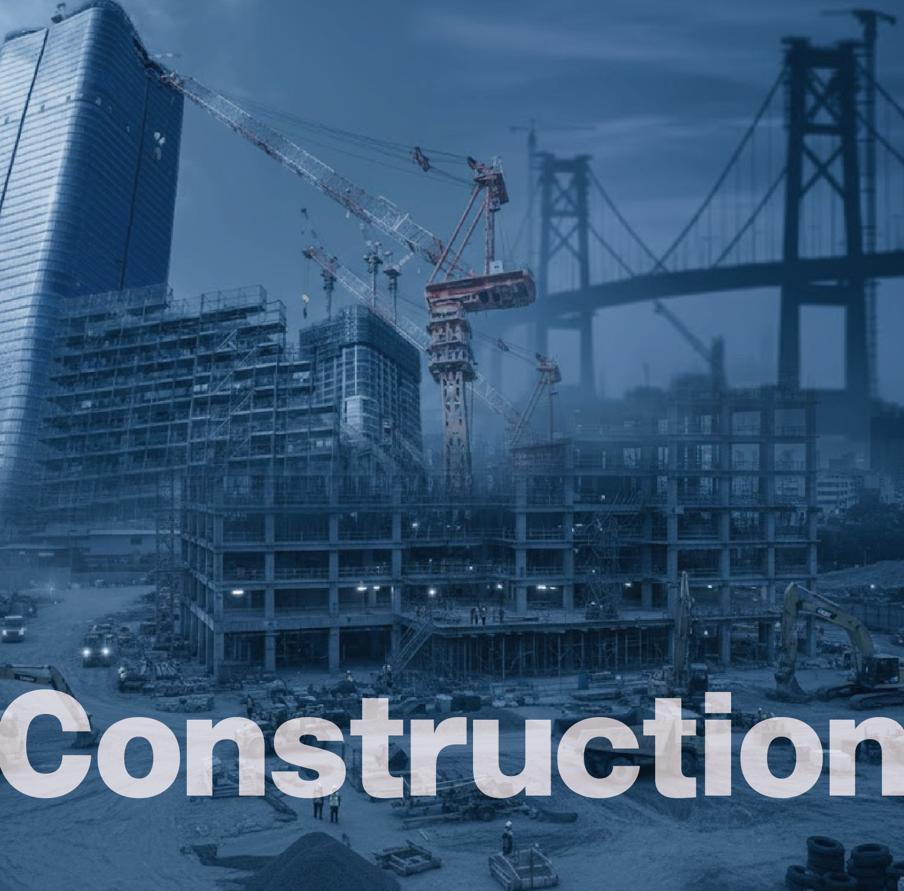 Icon_construction
