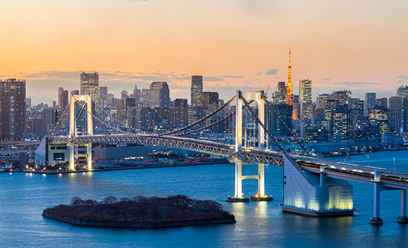 SP-W1 advance ver.1の写真